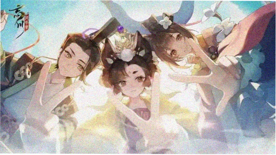 纤纤影视浪漫巨幕
